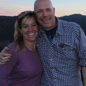 Meet your Posher, Mac